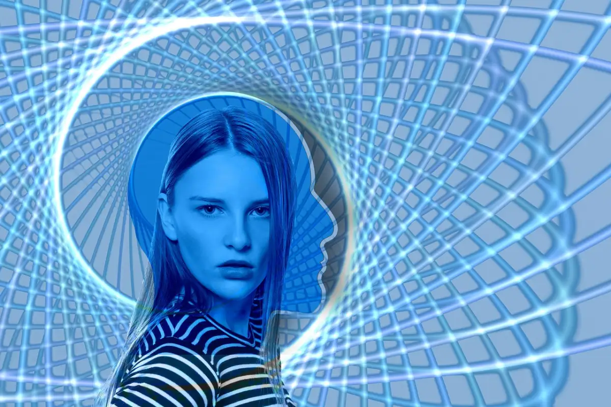 曖昧な関係が長く続く人に共通する心の癖