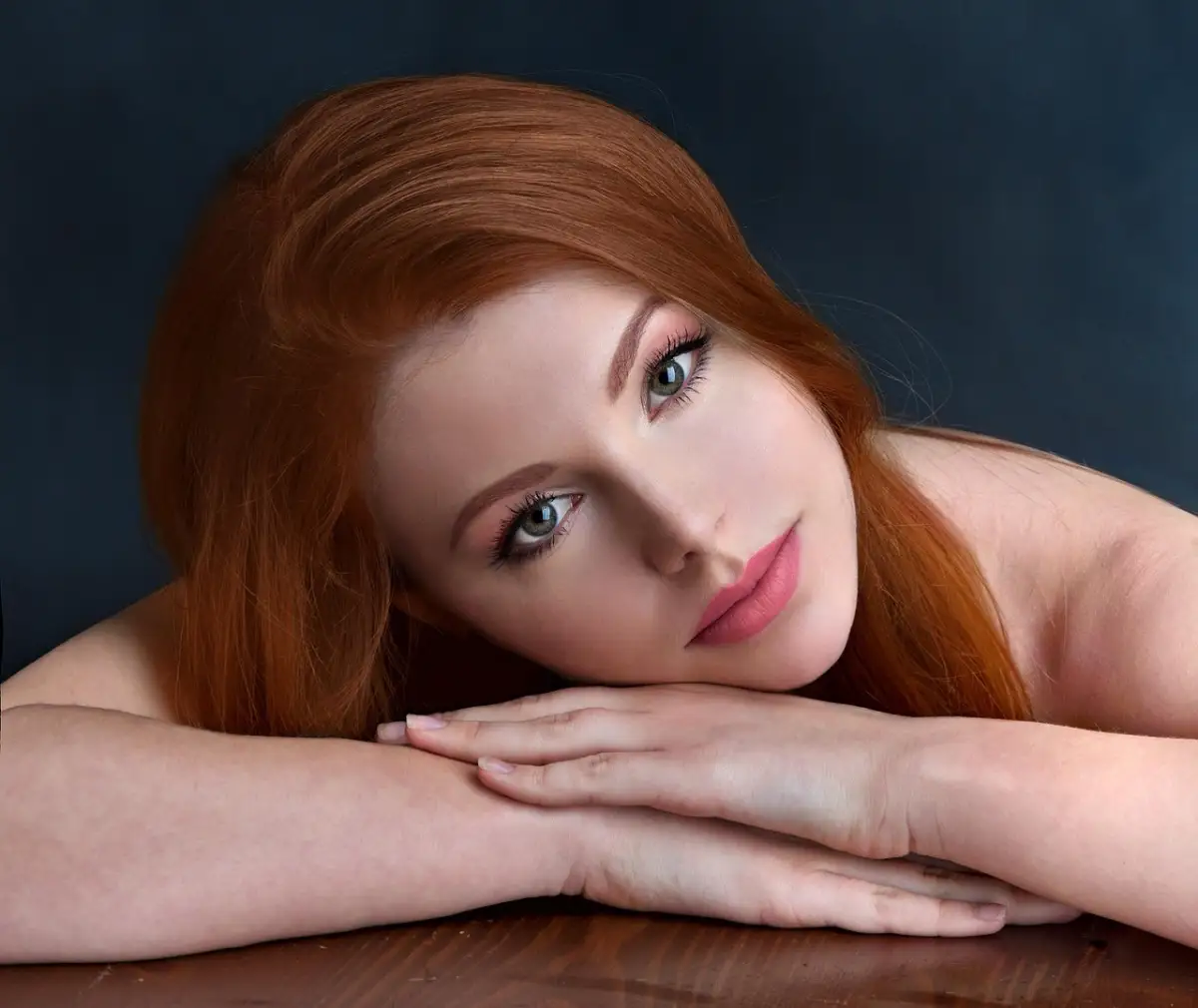 秘密の恋を公にできない理由