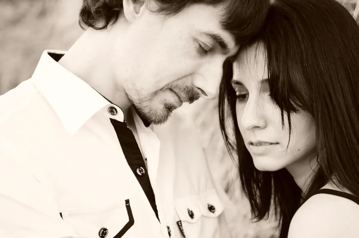 どうしても言えない思い、伝えるための一歩