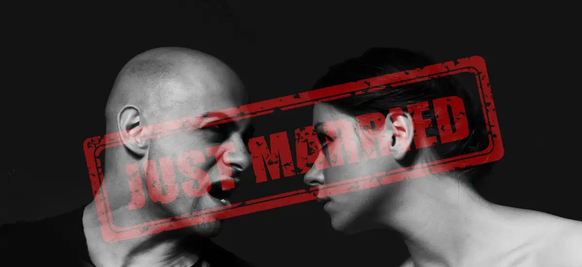 尊敬と支配の境界線はどこに？